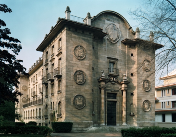 Cimetière du Père Lachaise APPL LAPRADE Albert (18831978)