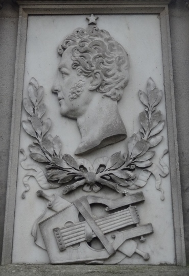 BOIELDIEU François Adrien (17751834) APPL