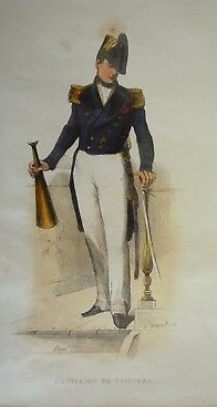 Cimetière du Père Lachaise APPL SAUVAGEOT Charles (18221885)