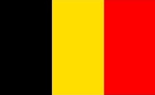 Belgique