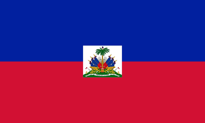 Haïti