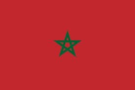 Maroc