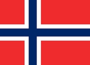 Norvège