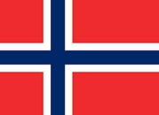 Norvège