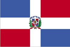 République Dominicaine