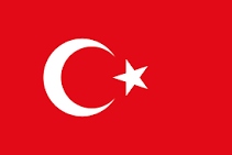 Turquie