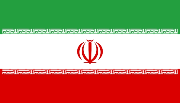 Iran