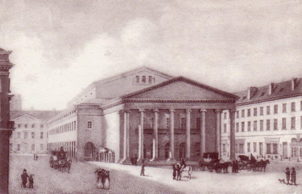 Cimetière du Père Lachaise - APPL - RITTER, Toussaint PREVOST, dit ...