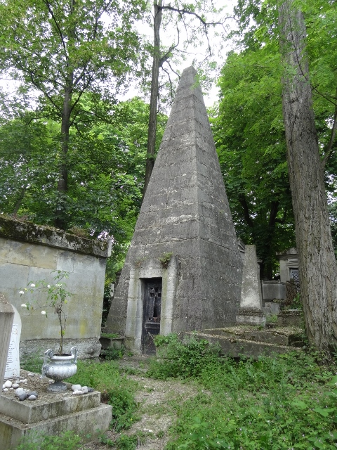 cimeti-re-du-p-re-lachaise-appl-clary-joachim-charles-napol-on