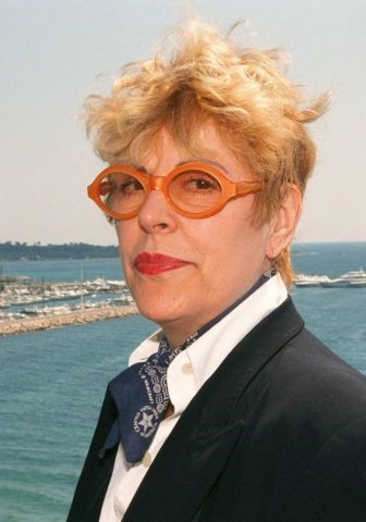 Cimetière du Père Lachaise - APPL - JOLY Sylvie, Mme VITRY (1934-2015)