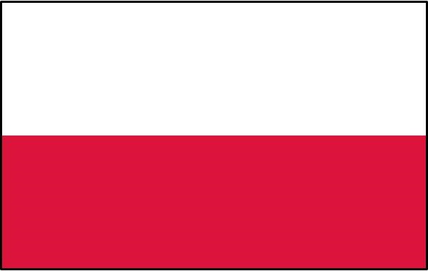 Pologne