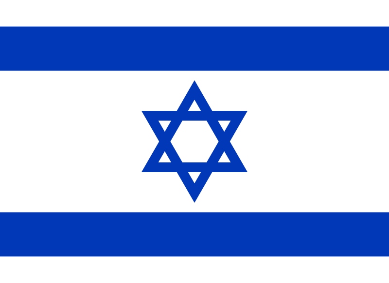 Israel