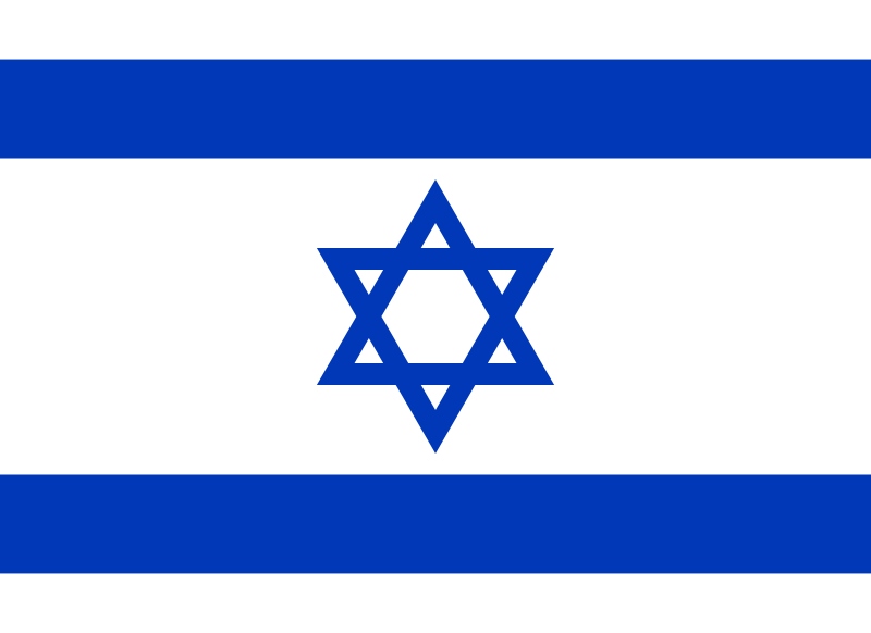 Israel