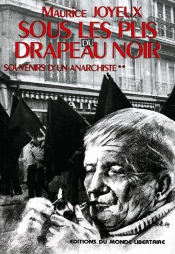 Cimetière du Père Lachaise APPL JOYEUX Maurice (19101991)