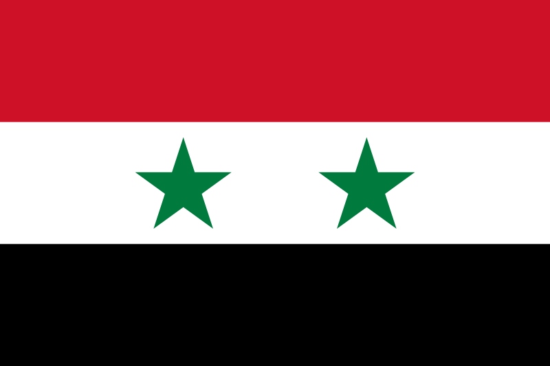 Syrie