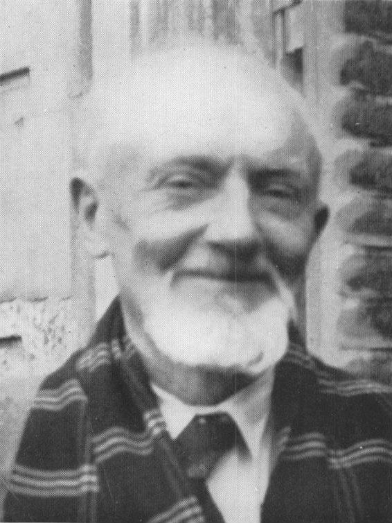 Cimetière du Père Lachaise APPL LEFEBVRE (18741959)