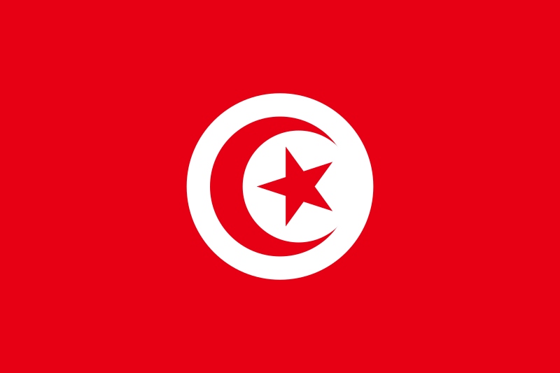 Tunisie