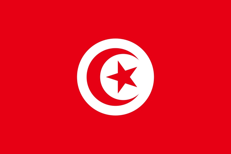 Tunisie