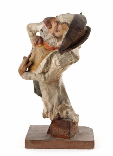 Cimetière du Père Lachaise - APPL - PAULIN MENIER, Jean René Paul ...