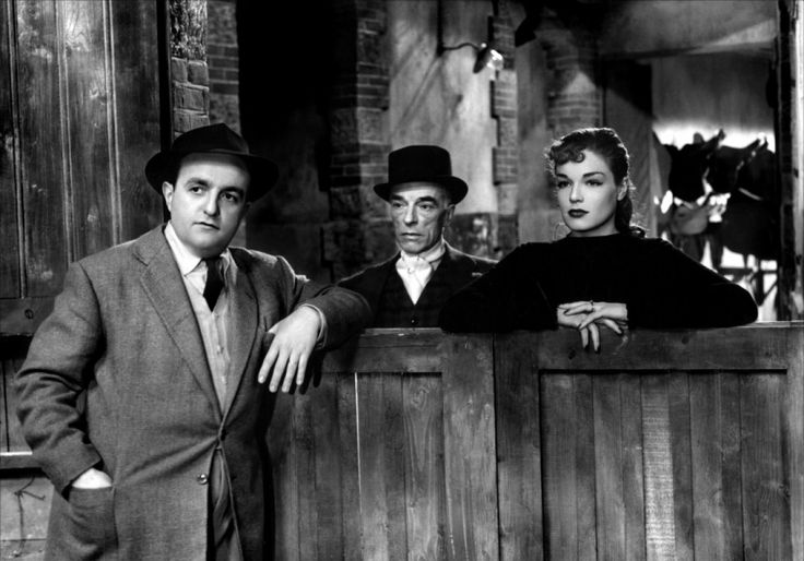 BAUMER, Jacques NUSBAUMER dit (18851951) APPL