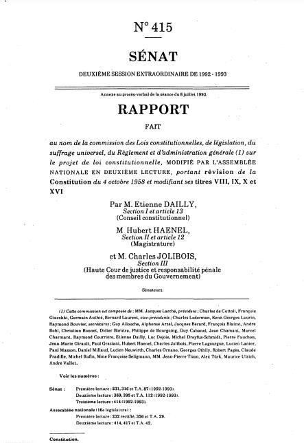 Cimetière du Père Lachaise APPL JOLIBOIS Charles (19282013)