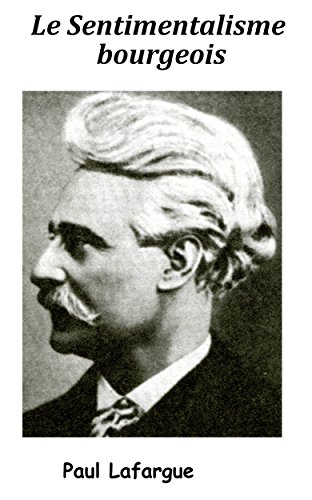 Cimetière du Père Lachaise APPL LAFARGUE Paul (18421911)