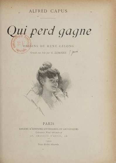 cimeti-re-du-p-re-lachaise-appl-capus-alfred-1857-1922