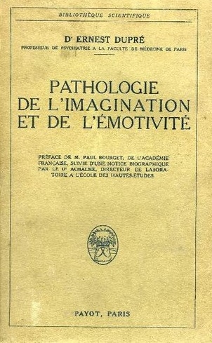 Cimetière du Père Lachaise APPL DUPRE Ernest (18621921)