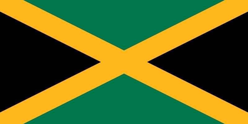 Jamaïque