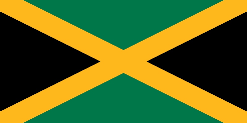 Jamaïque