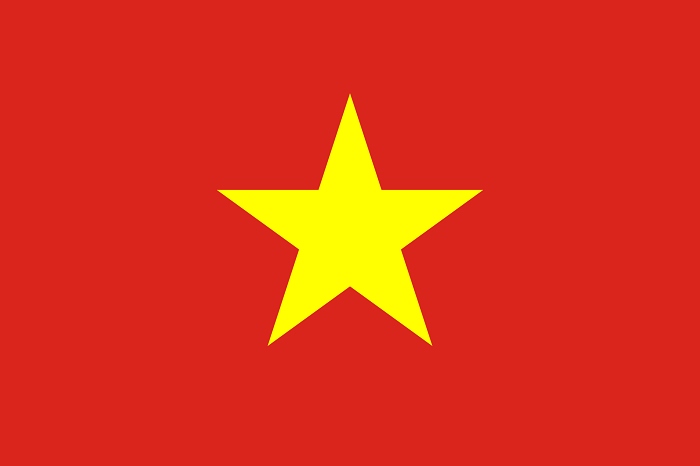 Vietnam