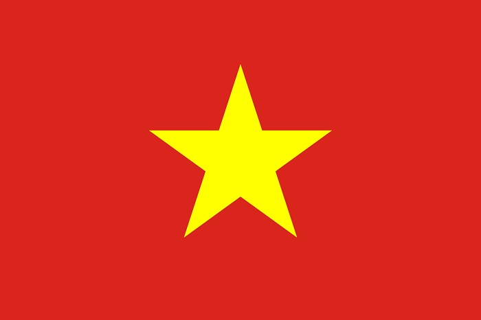 Vietnam