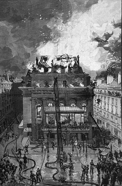 LE PETIT JOURNAL - supplément illustré numéro 166 - LES TROUBLES EN
