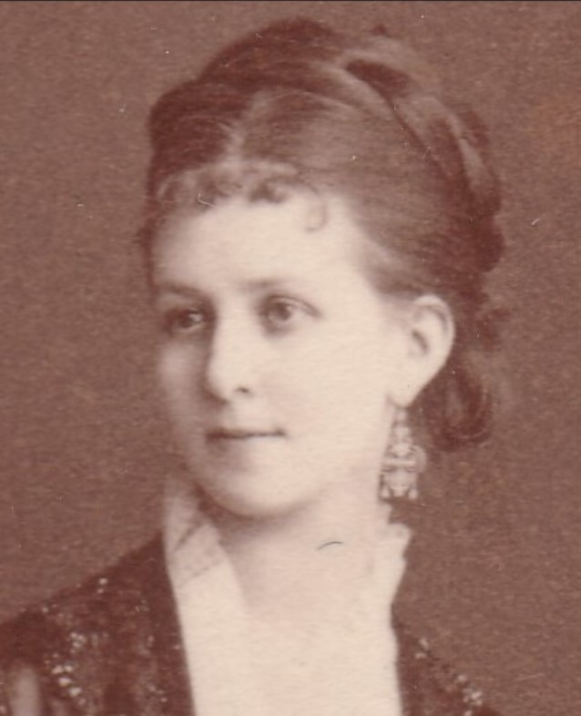 Cimetière du Père Lachaise - APPL - BILLION du ROUSSET Saint-Albin ...